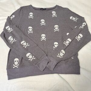 Wildfox BBJ